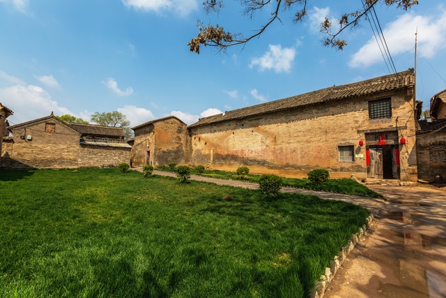 77直播截图预览0