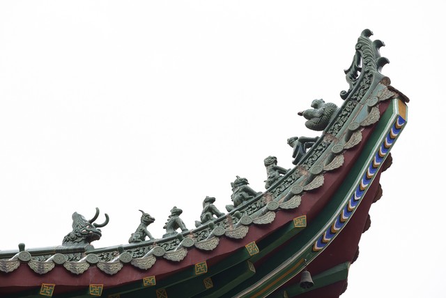 欲涩直播截图4