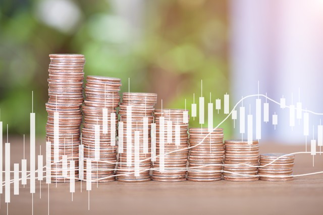 魅影下载截图预览1