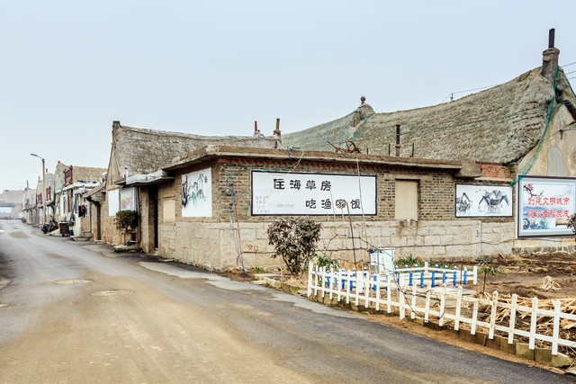 裙子直播截图3