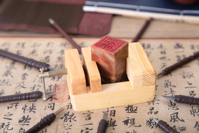 直播8吧截图4