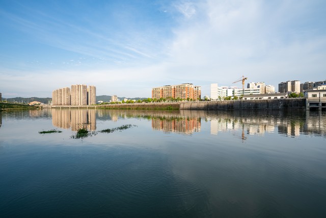 海淘直播截图预览2