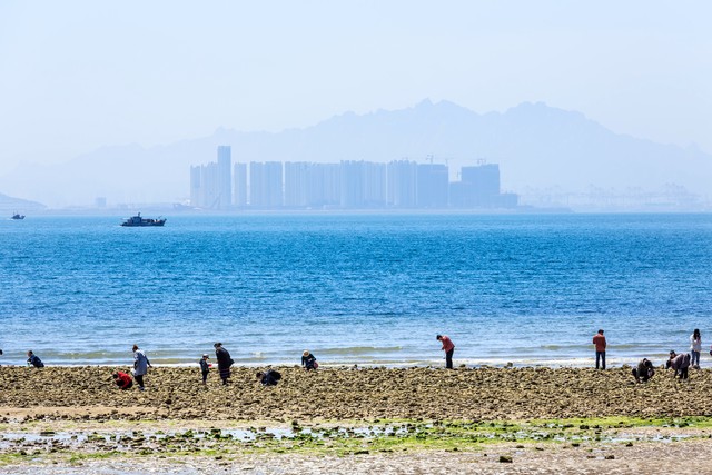 浪妹直播截图2