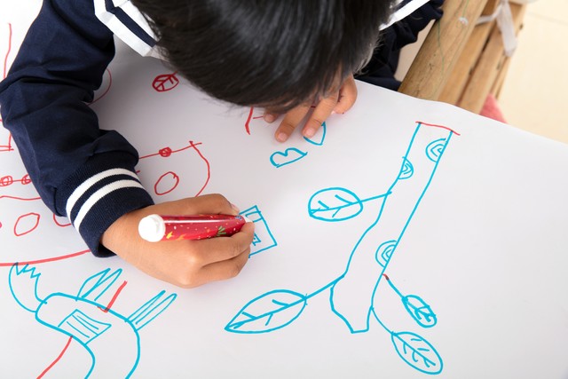 直播决赛截图预览4