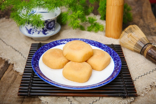 朵影直播