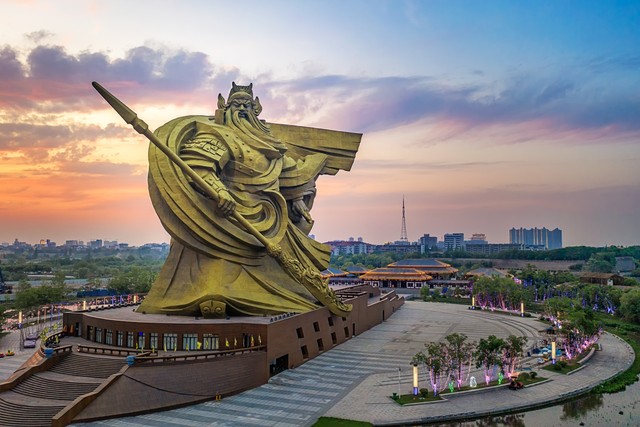 梦鹿直播
