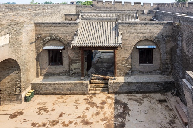 色狐直播截图预览4