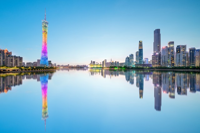 狐音直播截图3