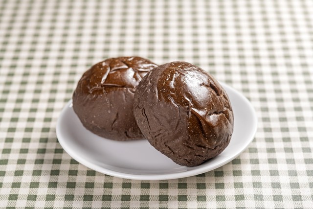 星座直播截图预览1