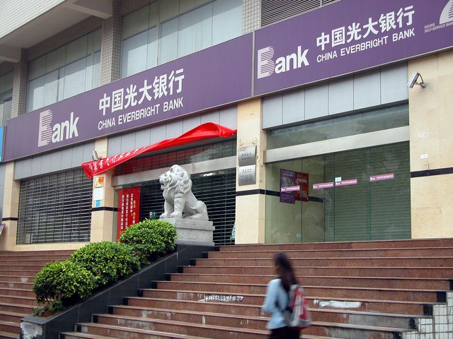 岛国直播截图3