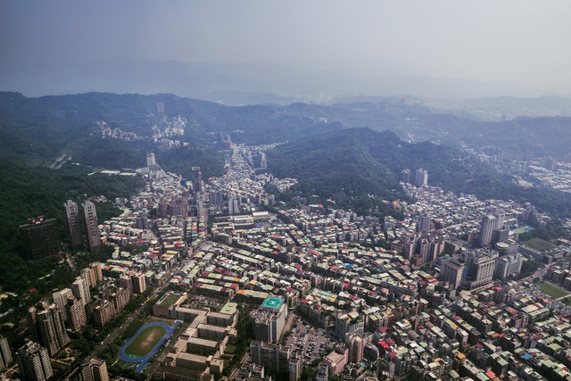安全编辑端