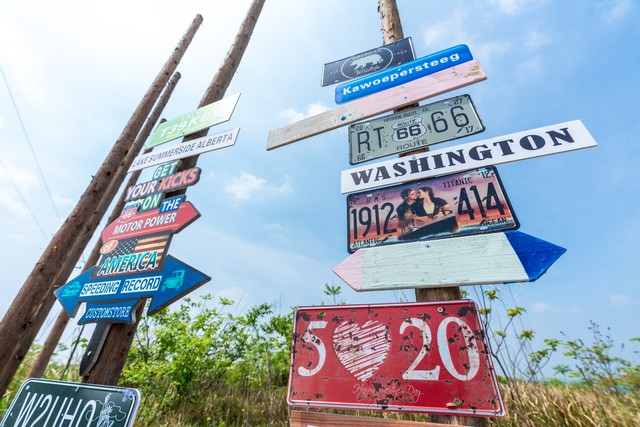 小莫布里谈致胜封盖：太不可思议了 那是一个关键的封盖-