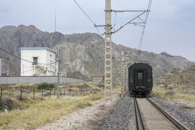 咪爪直播截图预览0