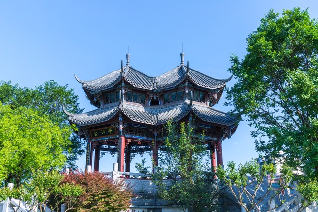 花酱直播