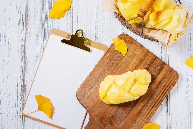 星座直播截图预览4