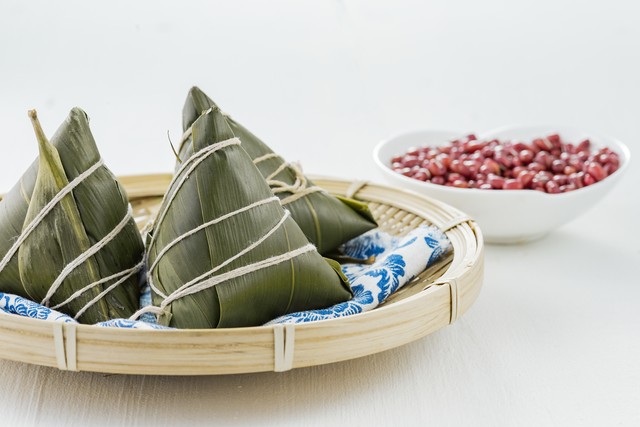 花辨直播截图预览3