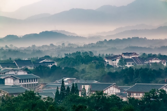 希澈直播截图4