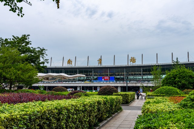 高效管理解决方案