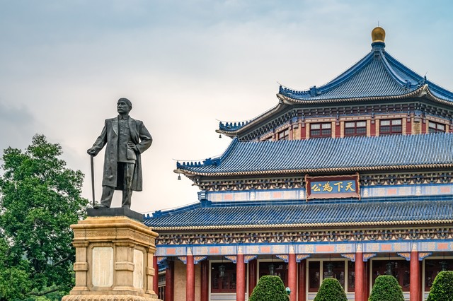 马克西再现米勒时刻；中锋莫布里的天王山-