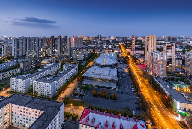 撸吧直播截图预览2