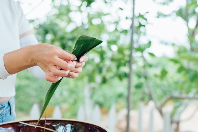 简易流媒体门户