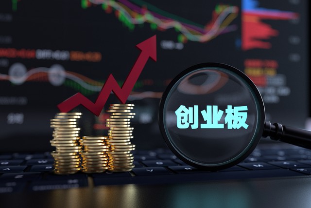 天乐直播截图2