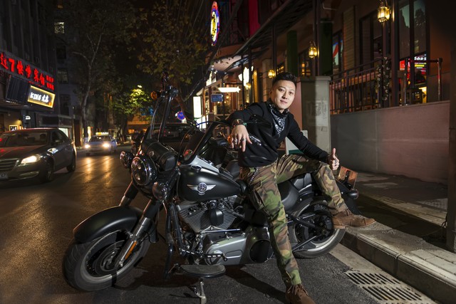 寒柏直播截图预览0