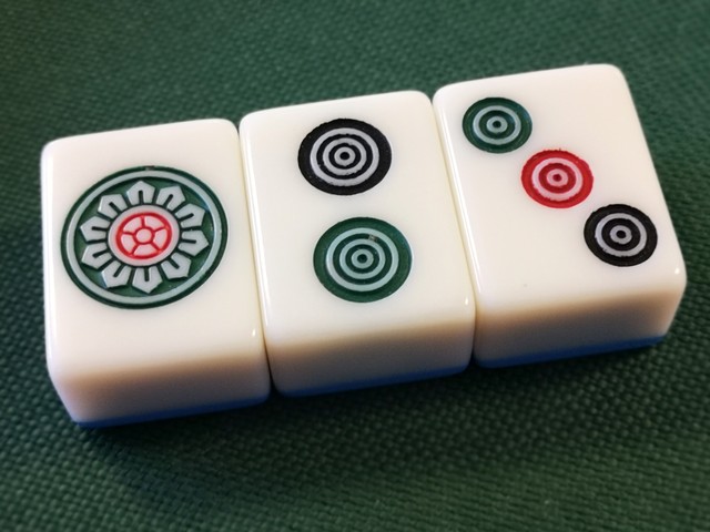 加里纳利：出场時間变少对我来说不容易 我以前没经历过这种事情-