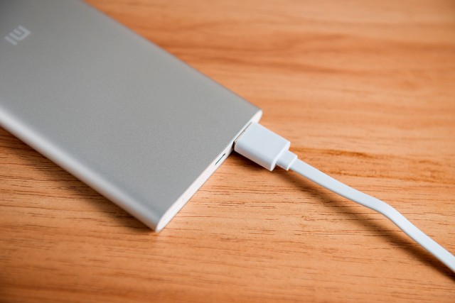 咪朵直播截图预览4