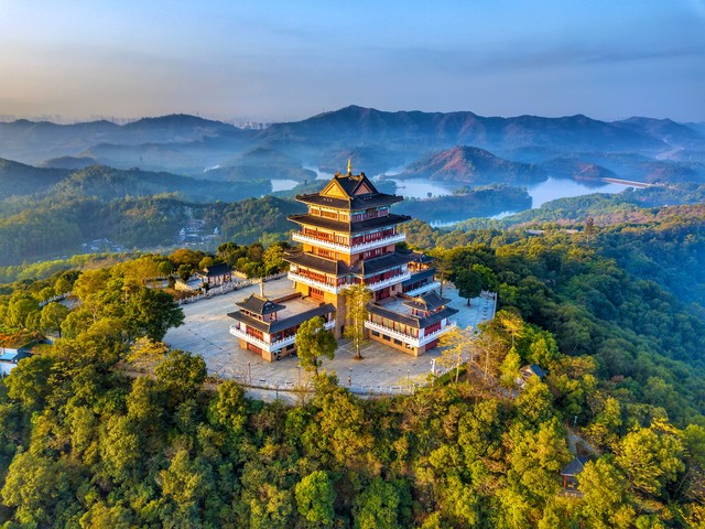夜漫直播截图1