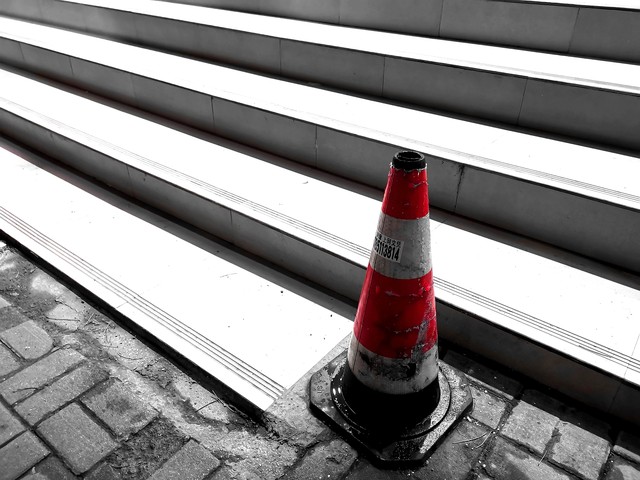 玖二直播截图预览2