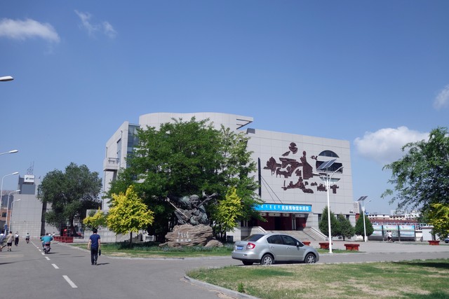 迅捷流媒体机