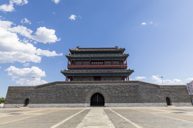 可靠分析机