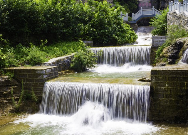 窗花直播截图预览3