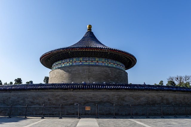 比克斯塔夫谈小莫里斯：他坚韧如钉 能够依靠他真的很棒-