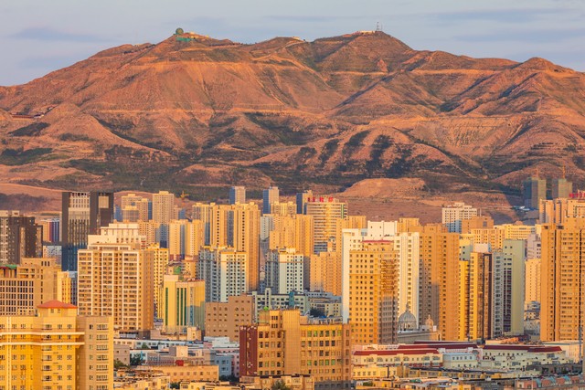 魅影下载截图预览3