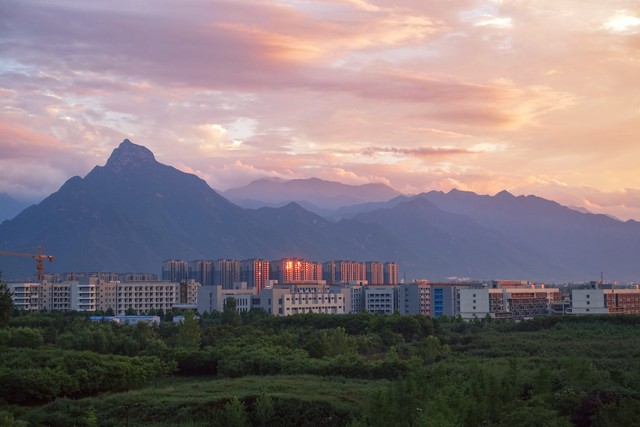 豆趣直播截图预览3