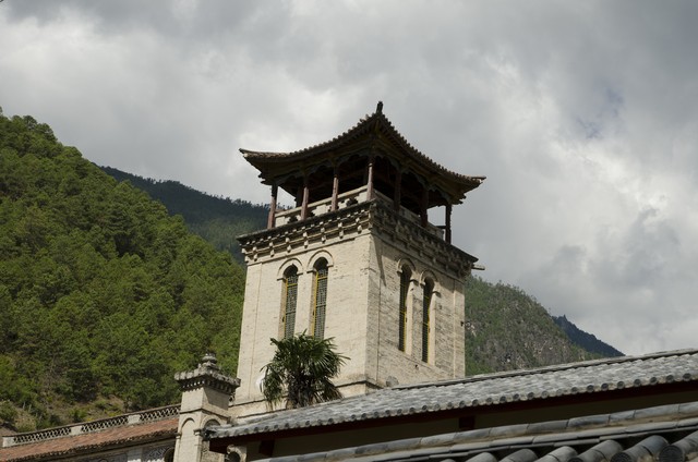 卓越办公平台