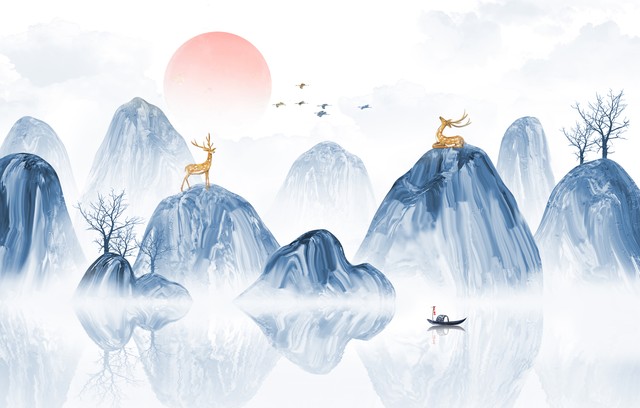 简易办公引擎