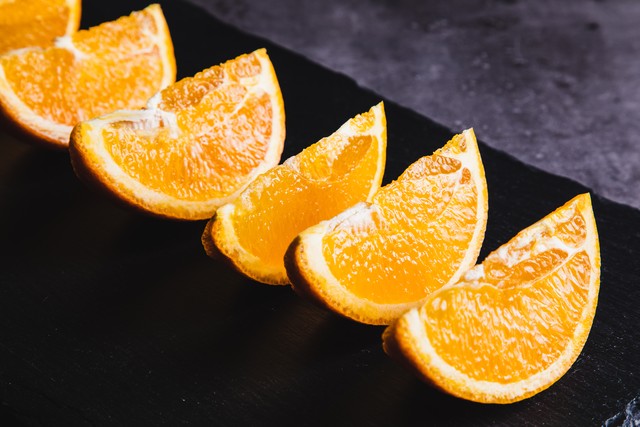 魅影下载截图预览4