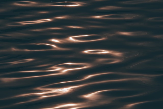 火三直播截图预览0