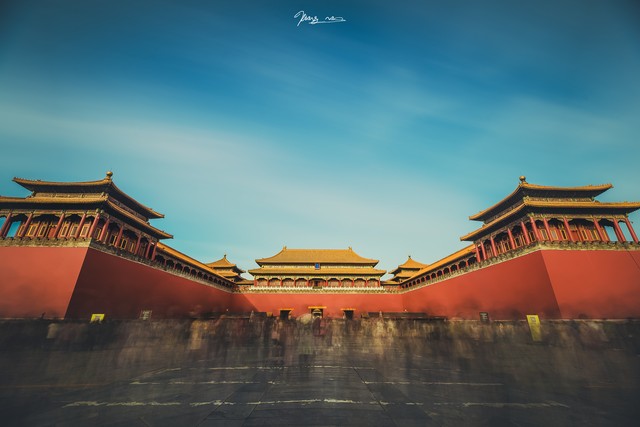 快速流媒体界面