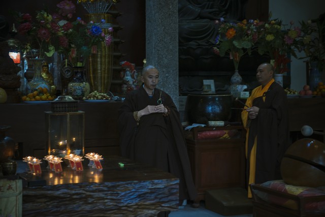 智能邮件端
