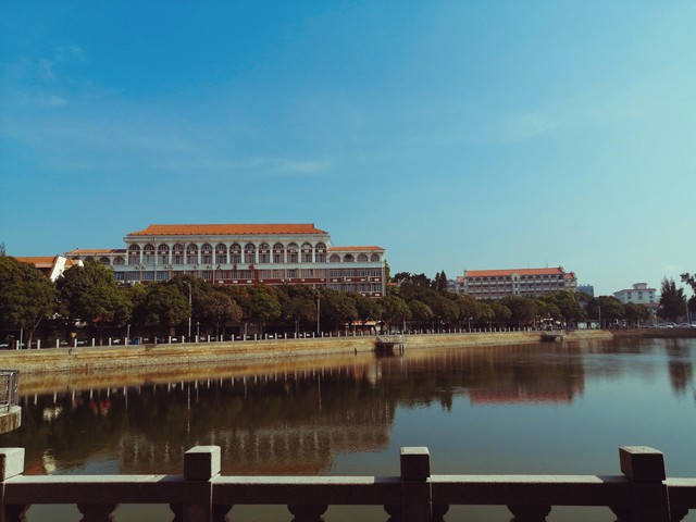 高效学习助手