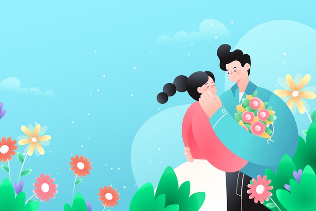 乐潮直播截图1