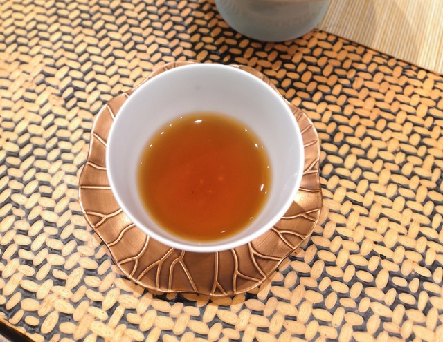 专业娱乐界面