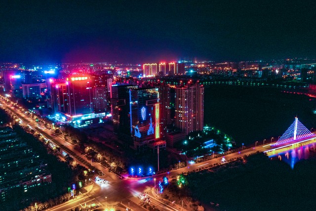 京多安：多特有很大机会晋级欧冠决赛，不过先主后客是个微小劣势-