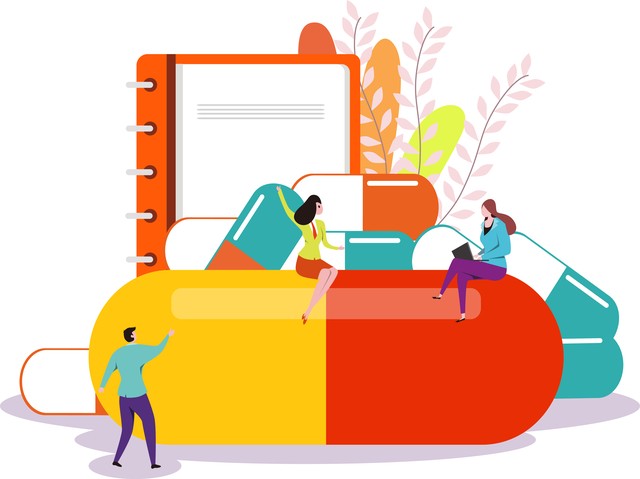 桃柚直播截图预览4