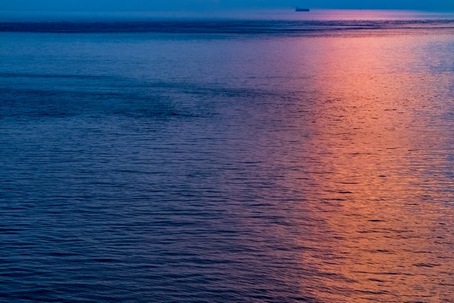 巴黎直播截图预览3