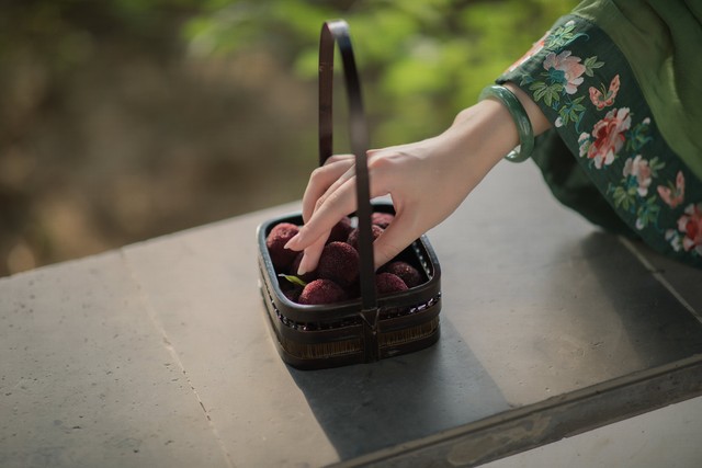 窗花直播截图预览1